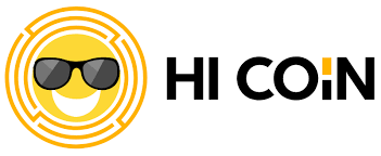 Hi Network